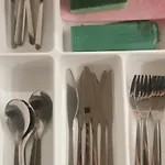 Apartament Airport Friendly