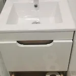 Airport Friendly