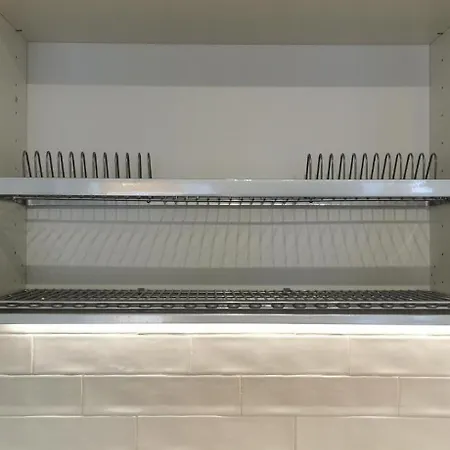 Airport Friendly * Bydgoszcz