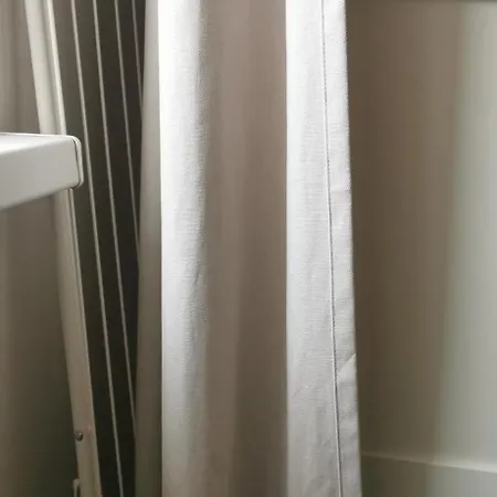 Airport Friendly 比得哥什