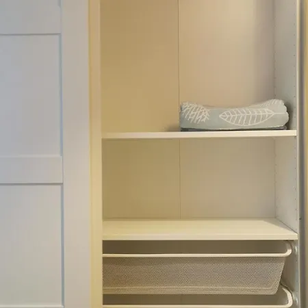 Airport Friendly * 比得哥什