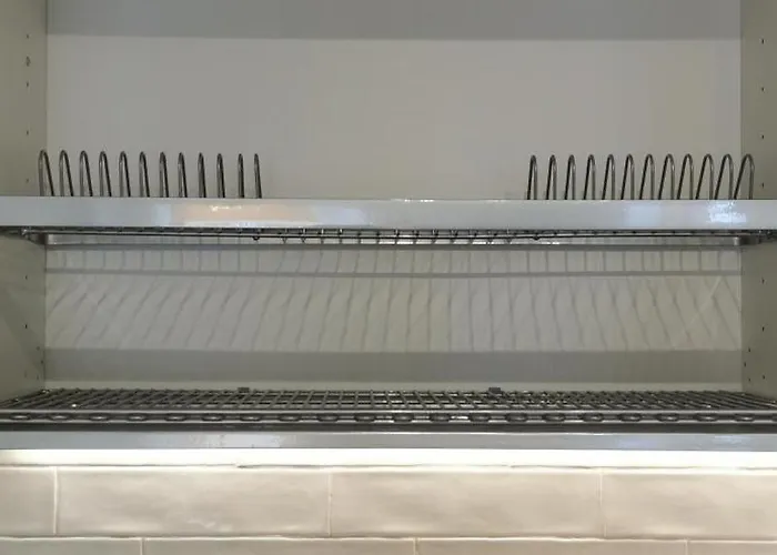 Airport Friendly * 比得哥什