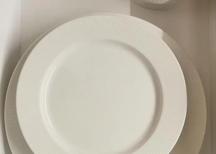 Airport Friendly 比得哥什