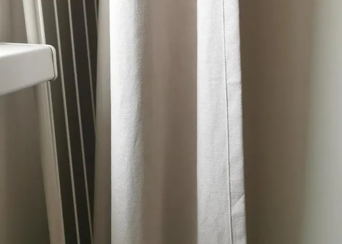 Airport Friendly Bydgoszcz