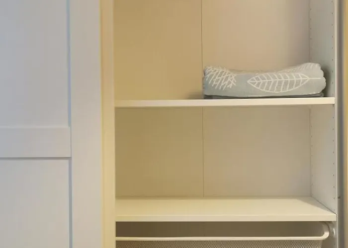 Airport Friendly * 比得哥什